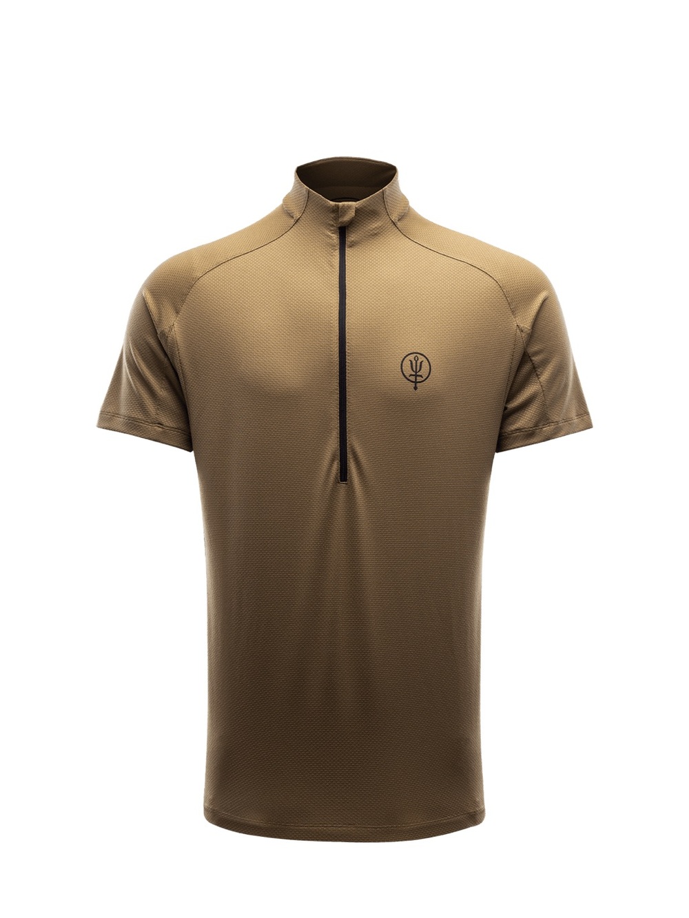 ThruDark Oryon Delta T-Shirt G1